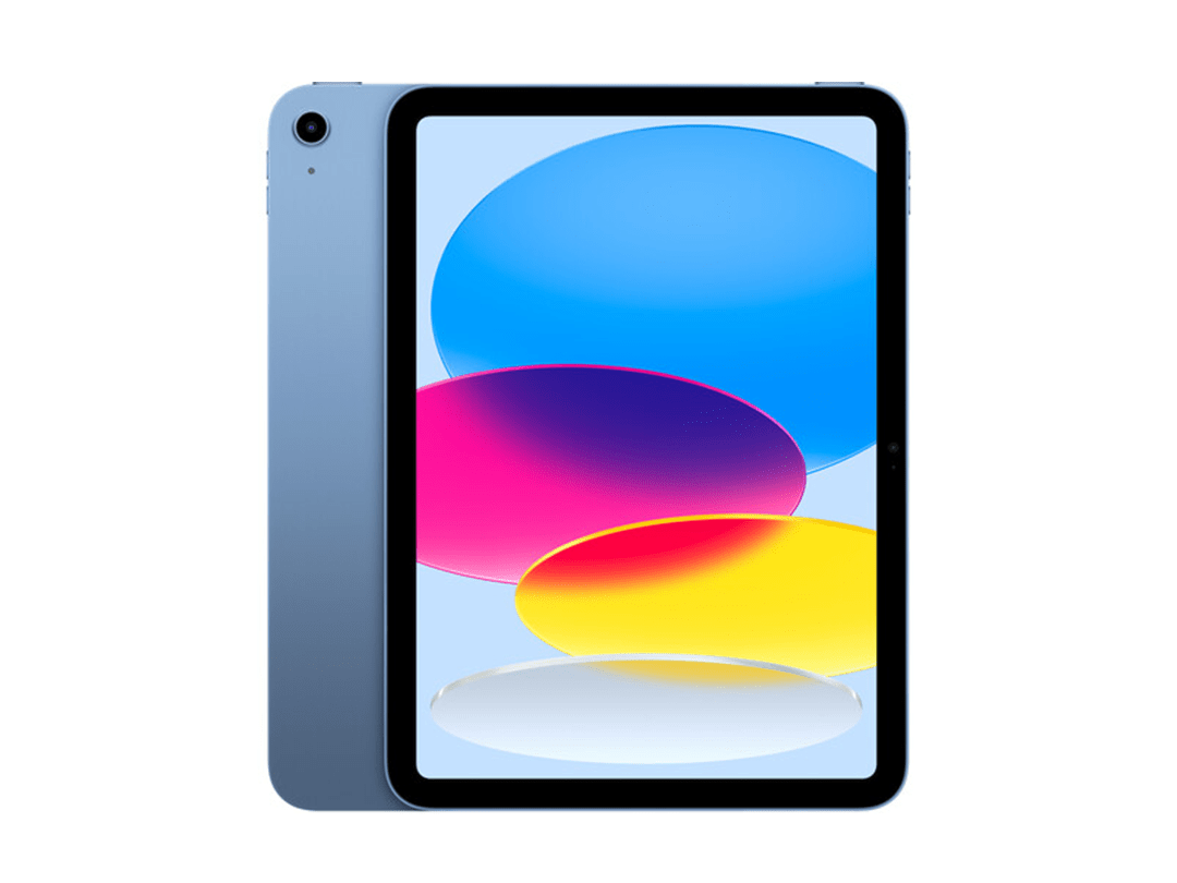 Apple 10.9 Apple 10.9
